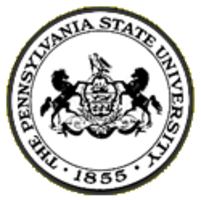 Pennsylvania State University-Penn State Erie-Behrend College logo