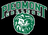 Piedmont College Logo