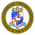Pontifical Catholic University of Puerto Rico-Ponce Logo