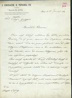 Pontifical College Josephinum logo