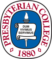 Presbyterian College logo