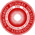 Rutgers University - College of Engineering Logo