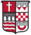 Sacred Heart University Logo