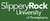 Slippery Rock University of Pennsylvania Logo