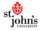 St John's University-New York
