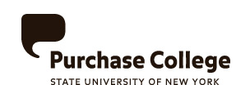 SUNY at Purchase College logo