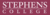 Stephens College Logo