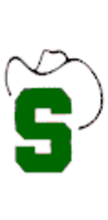 Stetson University logo