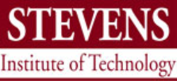 Stevens Institute of Technology logo