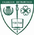 Bethany University Logo