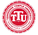 Tennessee Temple University Logo