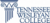 Tennessee Wesleyan College Logo