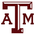 Texas A & M University-College Station