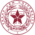Texas A & M University-Galveston Logo