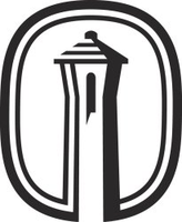 Trinity College logo