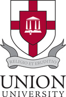 Union University logo