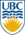 University of British Columbia Logo