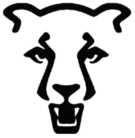 University of Colorado at Colorado Springs logo