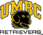 University of Maryland Baltimore County Logo