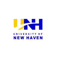 University of New Haven logo