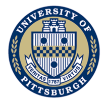 University of Pittsburgh, Pittsburgh Campus logo