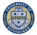 University of Pittsburgh, Pittsburgh Campus Logo