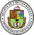 niversity of Puerto Rico-Medical Sciences Logo