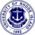 University of Rhode Island Logo