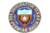 University of Texas of the Permian Basin Logo