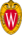 University of Wisconsin - Madison Logo