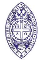 Sewanee-The University of the South logo