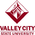 Valley City State University Logo