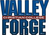Valley Forge Christian College Logo