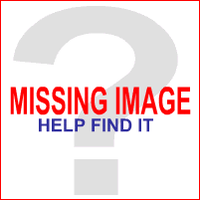 Warner University logo