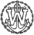 Webb Institute Logo