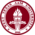 West Texas A&M University Logo