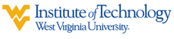 West Virginia University Institute of Technology logo