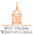 West Virginia Wesleyan College Logo