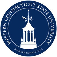 Western Connecticut State University logo