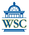 Worcester State University Logo