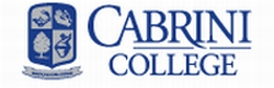 Cabrini College logo