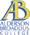Alderson-Broaddus College