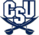 Charleston Southern University Logo