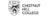 Chestnut Hill College Logo
