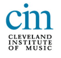 Cleveland Institute of Music logo
