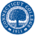 Connecticut College Logo