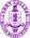 Curry College Logo