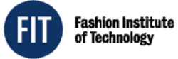 Fashion Institute of Technology logo