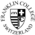Franklin College Switzerland Logo