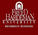 Freed-Hardeman University Logo